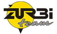 Zurbi Team logo